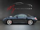 Porsche 996 - Photo 150660870