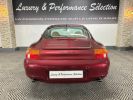 Porsche 996 - Photo 170113515