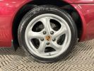 Porsche 996 - Photo 170113536