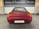 Porsche 996 - Photo 170113515