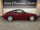 Porsche 996 - Photo 170113517