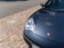 Porsche 996 - Photo 160094640