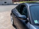 Porsche 996 - Photo 160094643