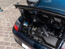 Porsche 996 - Photo 160094647