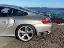 Porsche 996 - Photo 168860330