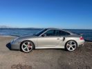 Porsche 996 - Photo 168860331