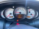 Porsche 996 - Photo 168860336