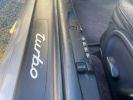 Porsche 996 - Photo 168860344