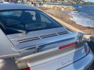 Porsche 996 - Photo 168860346