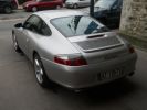 Porsche 996 - Photo 139472413