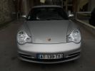 Porsche 996 - Photo 139472417