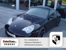 Porsche 996 - Photo 135853683