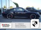 Porsche 996 - Photo 135853684