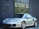 Porsche 996 - Photo 162091016