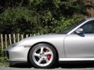 Porsche 996 - Photo 162091018