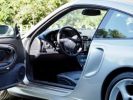 Porsche 996 - Photo 162091025