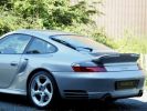 Porsche 996 - Photo 162091050