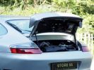 Porsche 996 - Photo 162091053