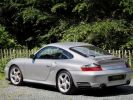 Porsche 996 - Photo 162091058