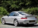 Porsche 996 - Photo 162091059