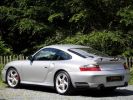 Porsche 996 - Photo 162091063