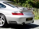 Porsche 996 - Photo 162091064