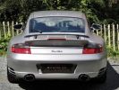 Porsche 996 - Photo 162091066