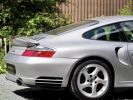 Porsche 996 - Photo 162091069