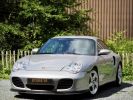 Porsche 996 - Photo 162091072