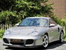 Porsche 996 - Photo 162091073