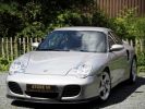 Porsche 996 - Photo 162091074