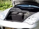 Porsche 996 - Photo 162091080