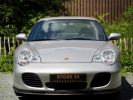 Porsche 996 - Photo 162091081