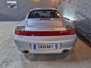 Porsche 996 - Photo 165763261