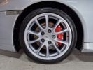 Porsche 996 - Photo 165763264