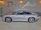 Porsche 996 - Photo 165763276