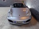 Porsche 996 - Photo 165763278