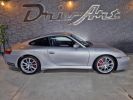 Porsche 996 - Photo 165763286