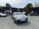 Porsche 996 - Photo 162324137