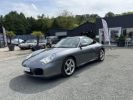 Porsche 996 - Photo 162324139