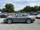 Porsche 996 - Photo 162324140