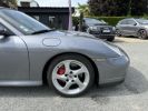 Porsche 996 - Photo 162324146