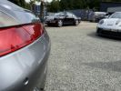 Porsche 996 - Photo 162324149