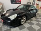 Porsche 996 - Photo 174834104