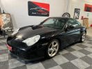 Porsche 996 - Photo 174834105