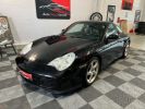 Porsche 996 - Photo 174834106