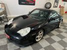 Porsche 996 - Photo 174834107