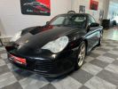 Porsche 996 - Photo 174834108