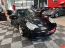 Porsche 996 - Photo 174834109