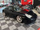 Porsche 996 - Photo 174834110